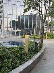 Duo Residences (D7), Apartment #478596441